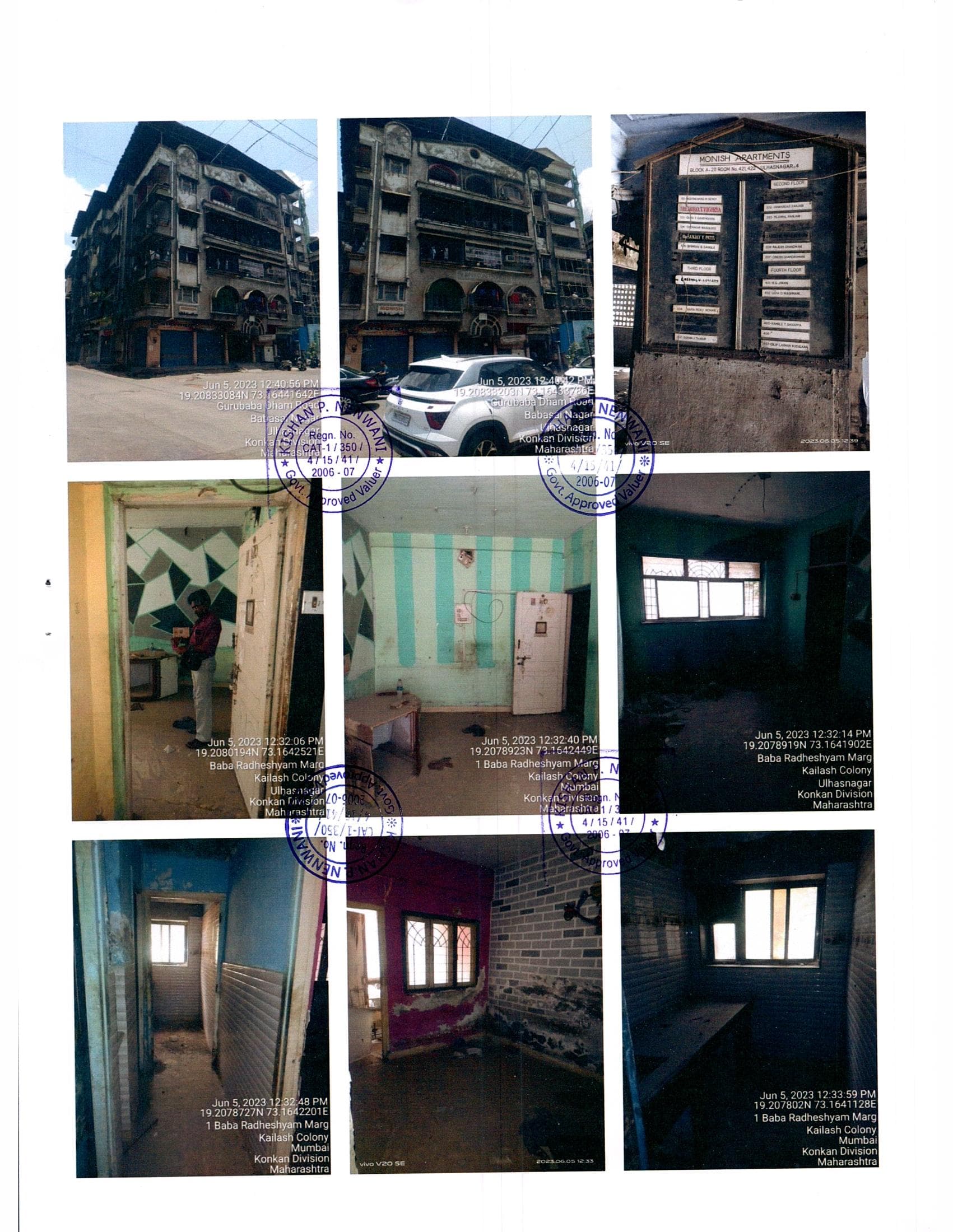 Property Photos 1
