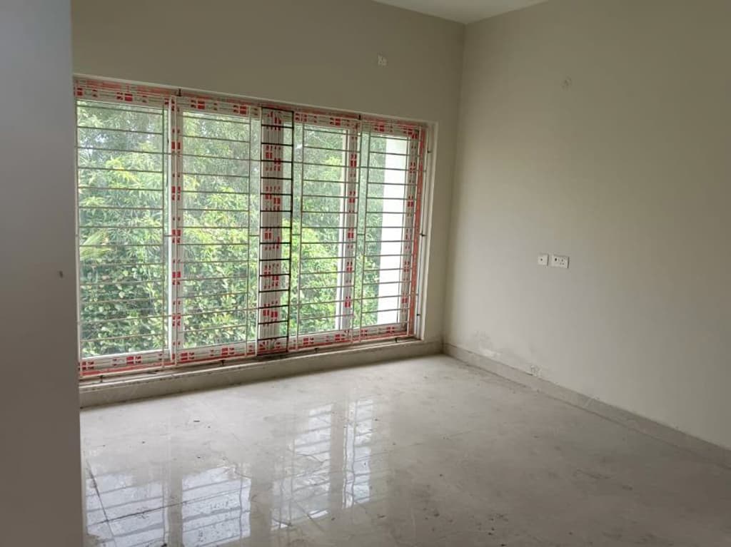 Property Photos 20