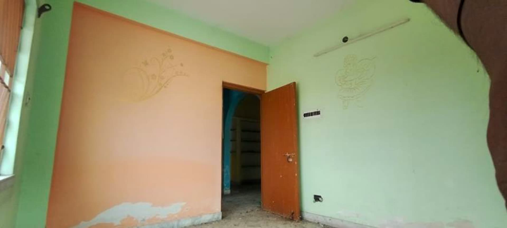 Property Photos 2