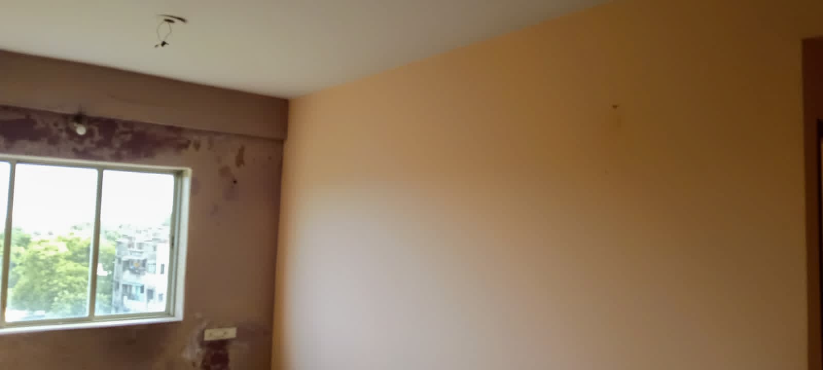 Property Photos 4