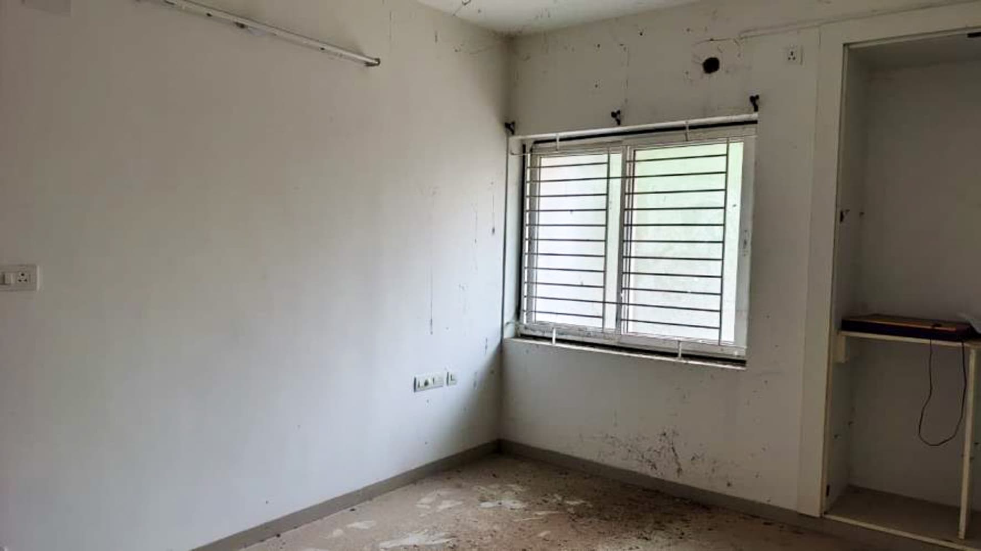 Property Photos 21
