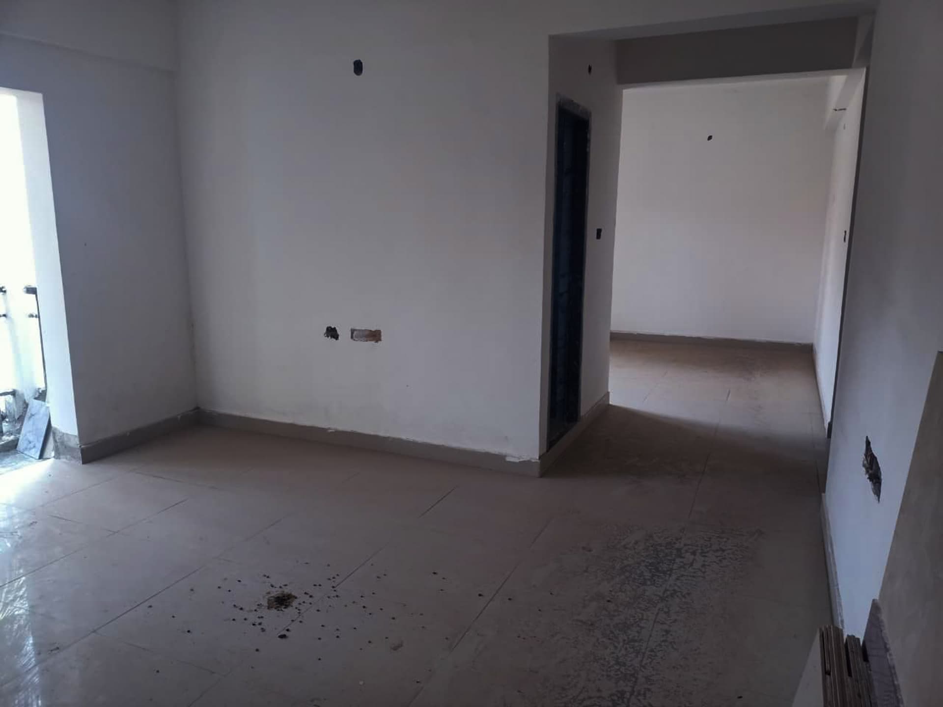 Property Photos 3