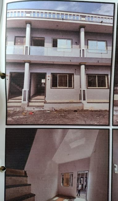 Property Photos 1