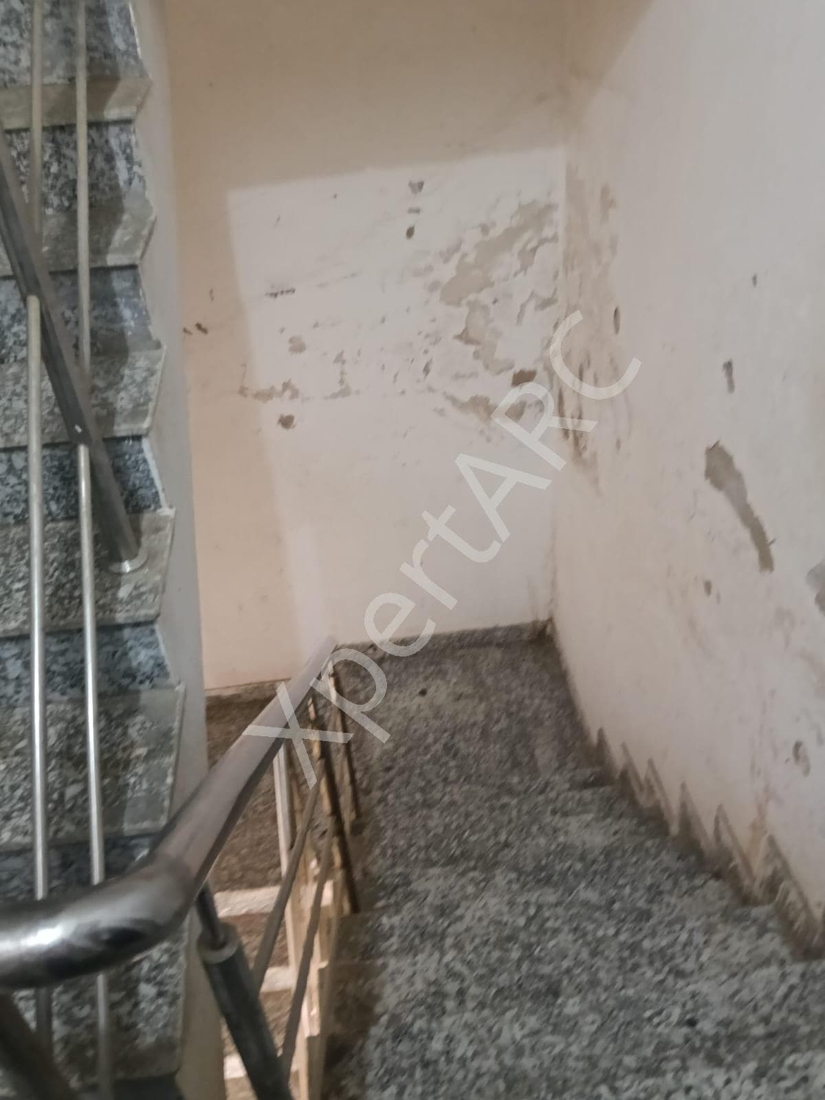 Property Photos 17