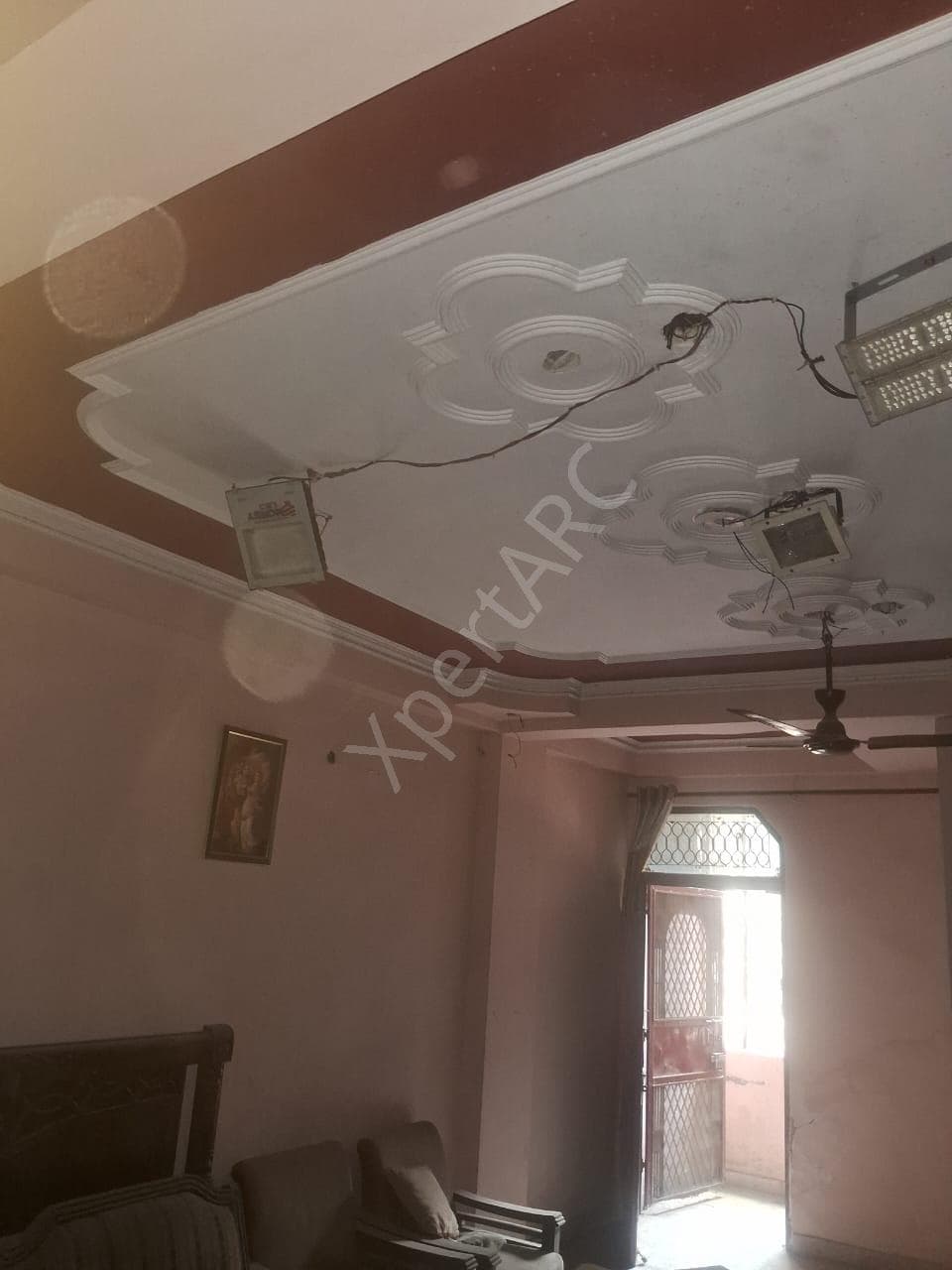 Property Photos 8