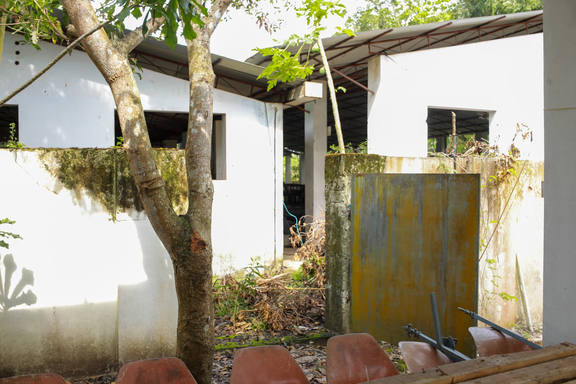 Property Photos 9