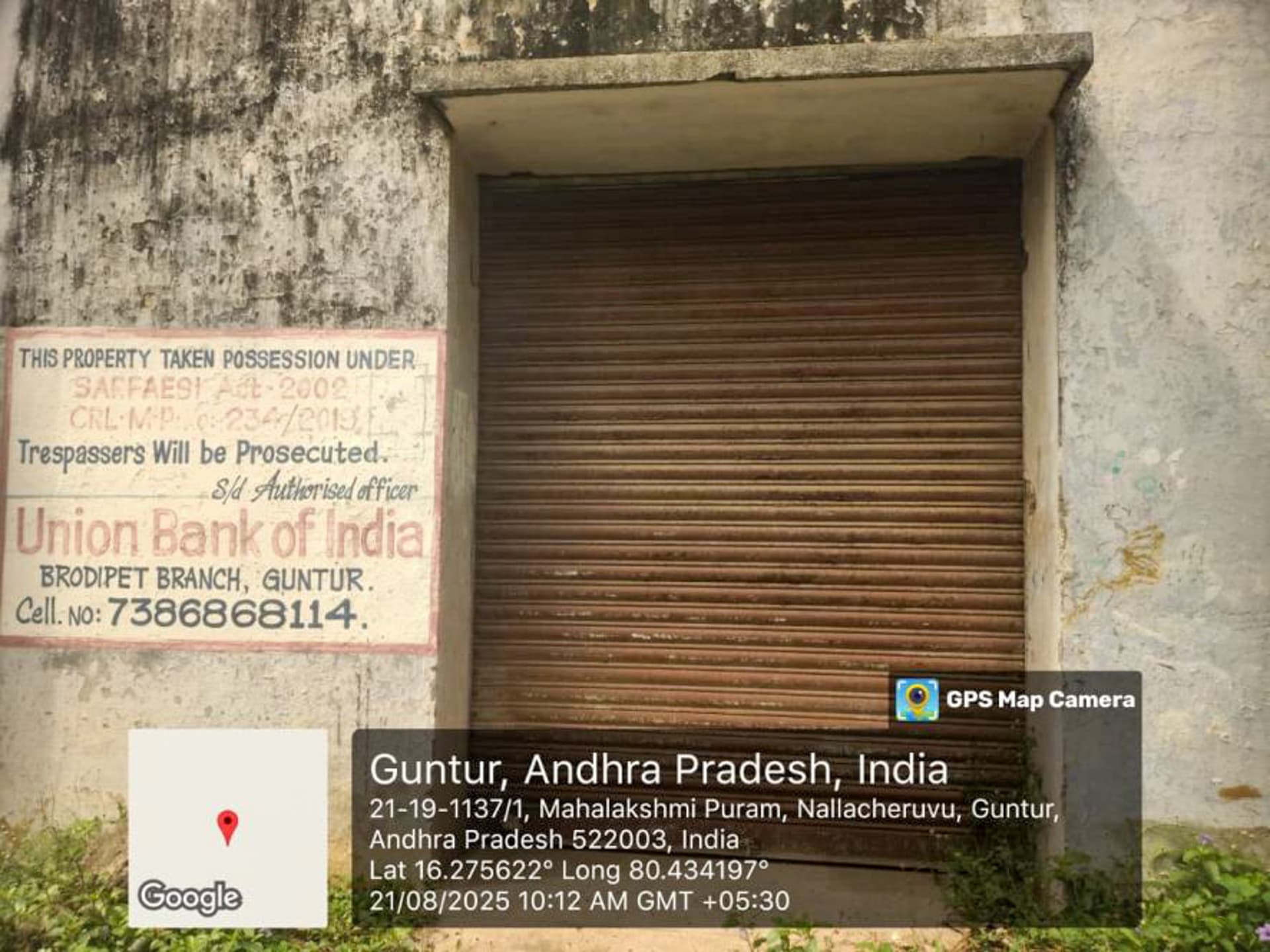 Property Photos 6