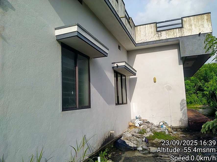Property Photos 2