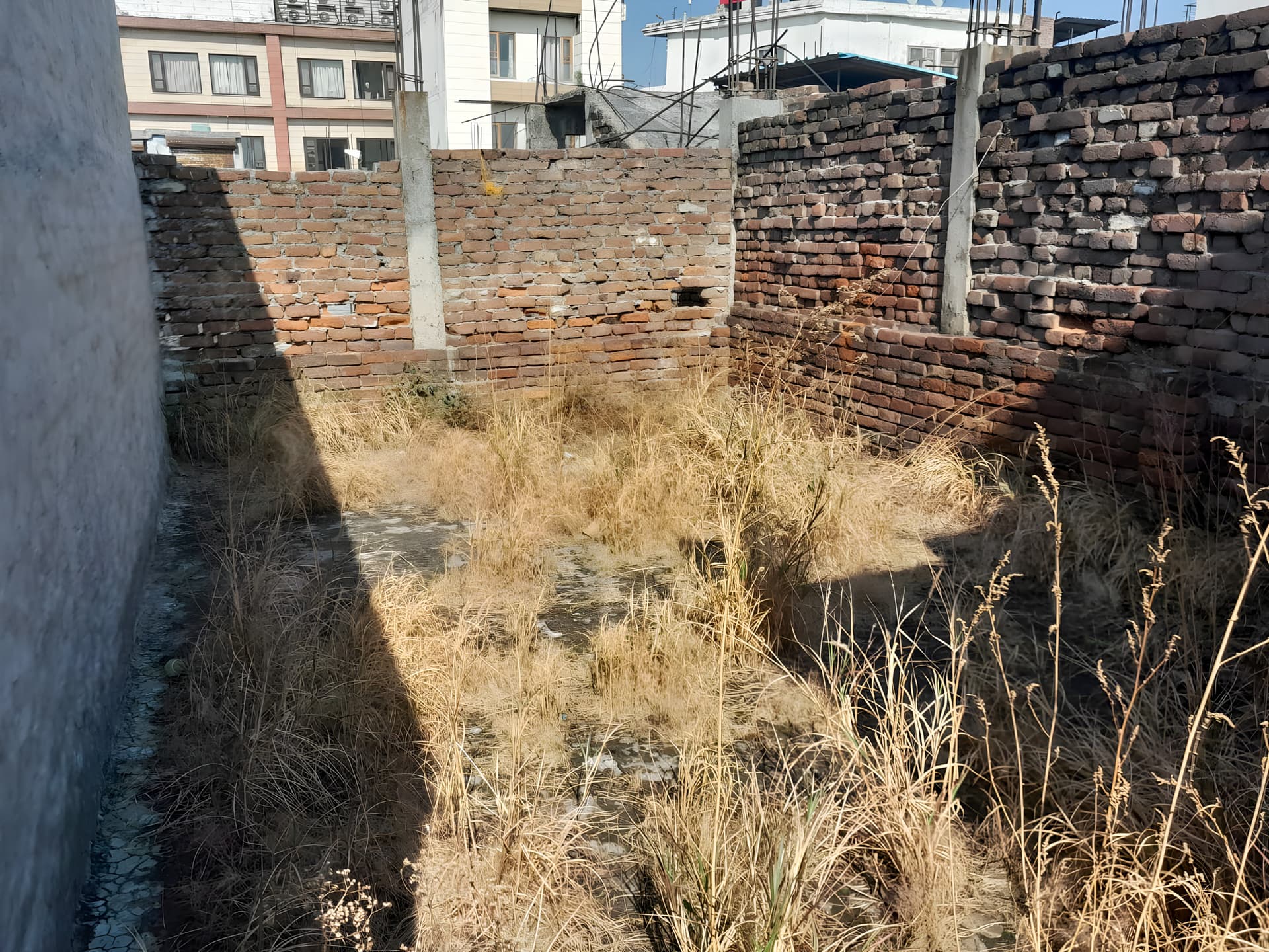 Property Photos 22