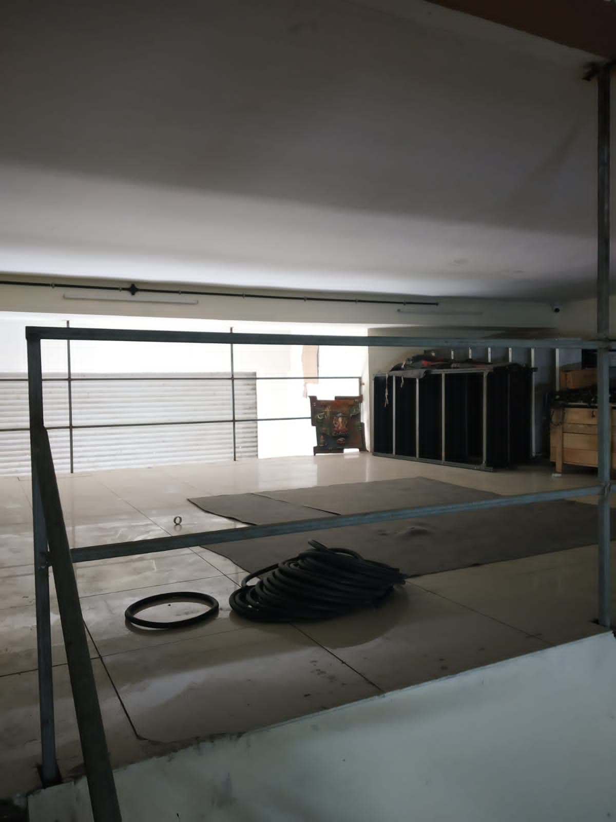Property Photos 10