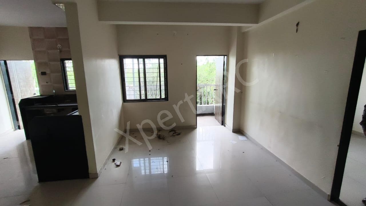 Property Photos 7