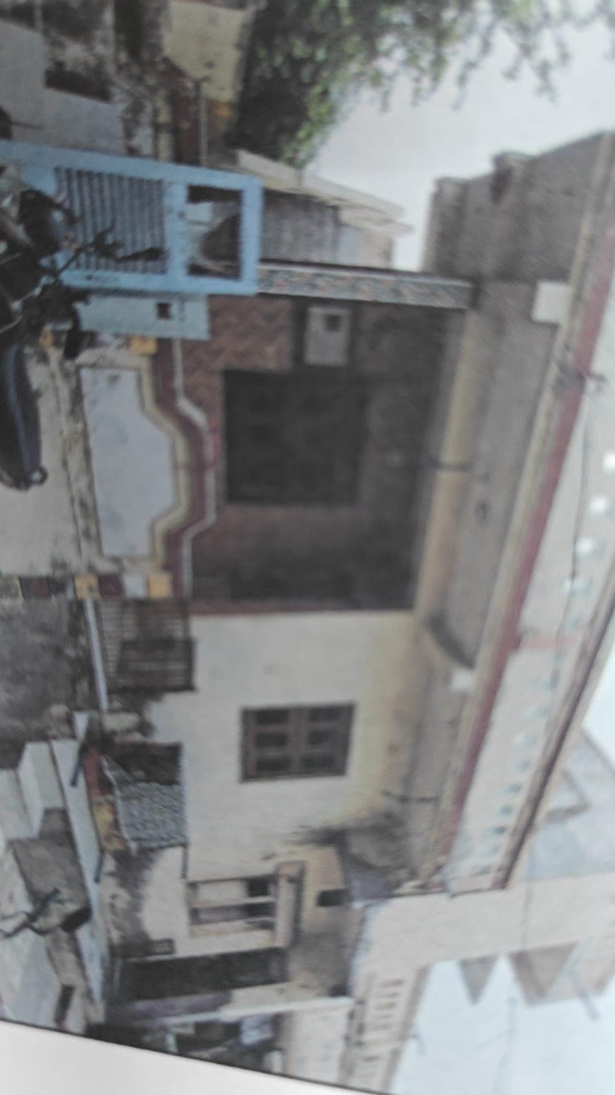 Property Photos 5