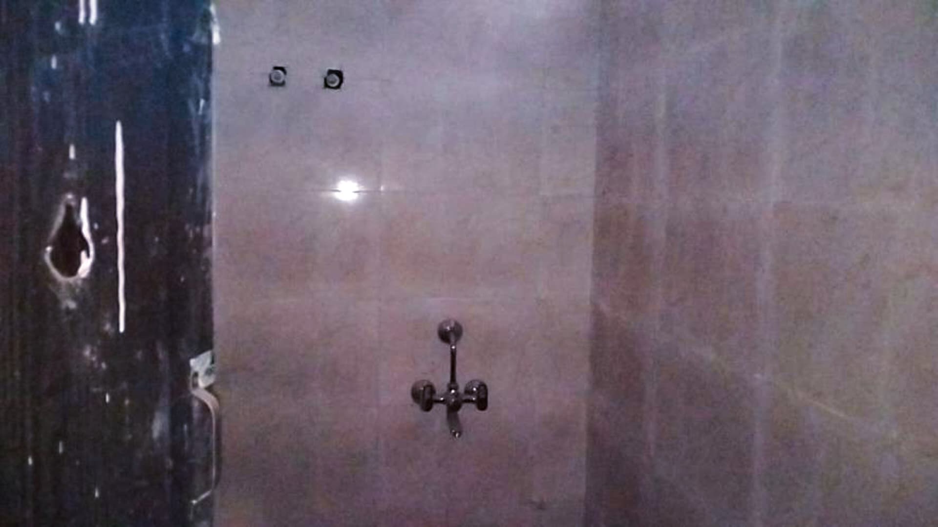 Property Photos 10