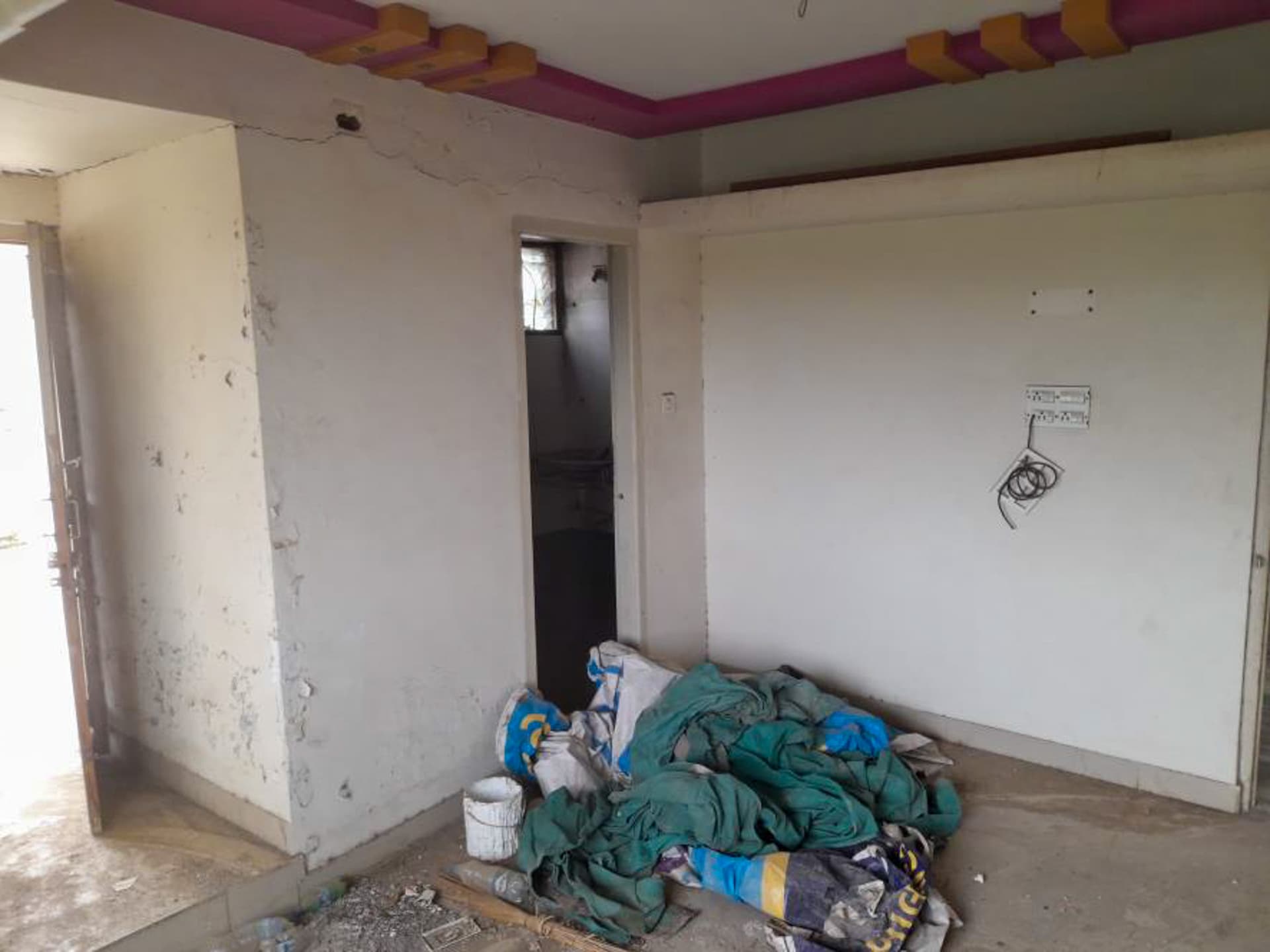 Property Photos 4