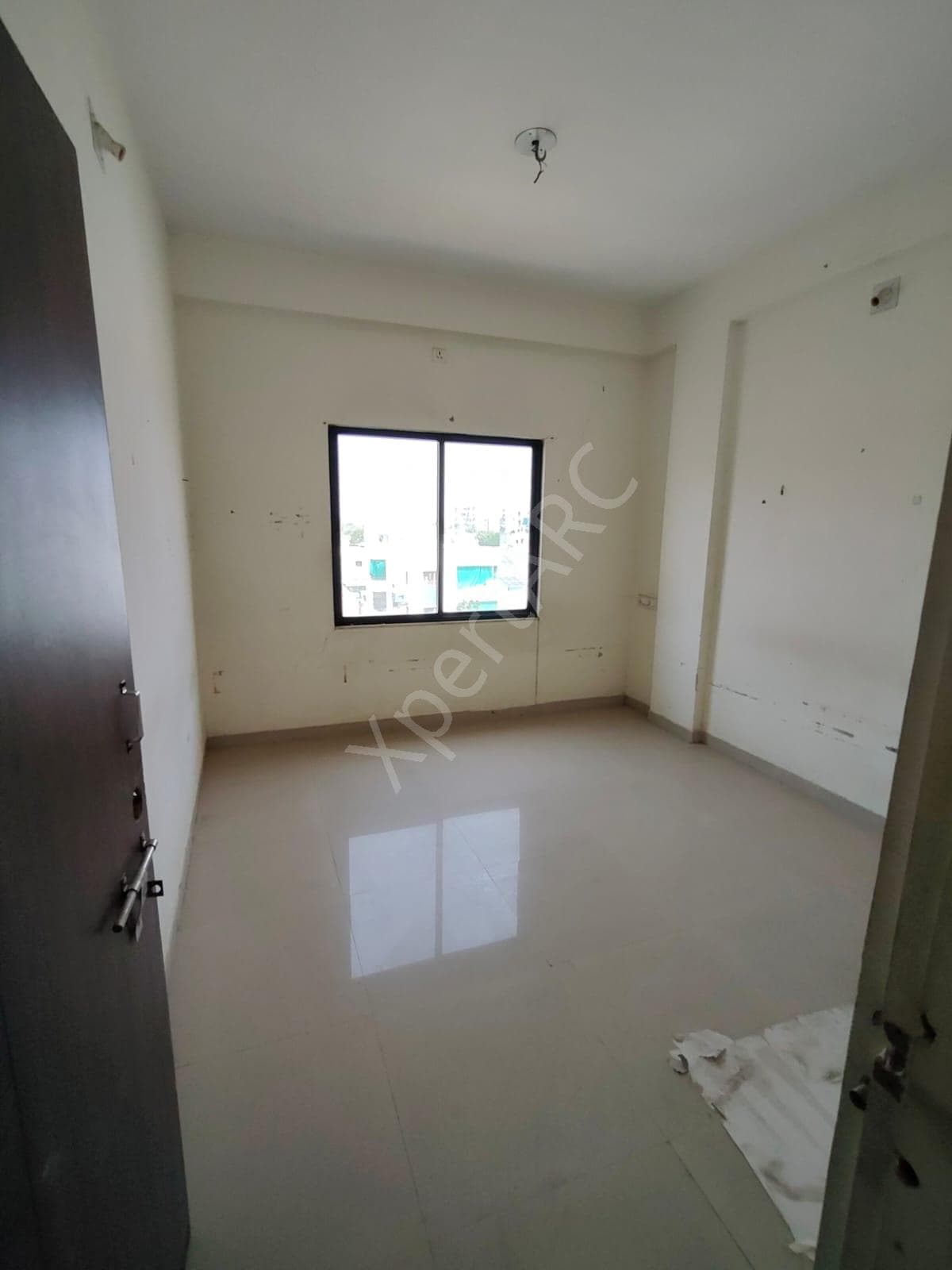 Property Photos 5