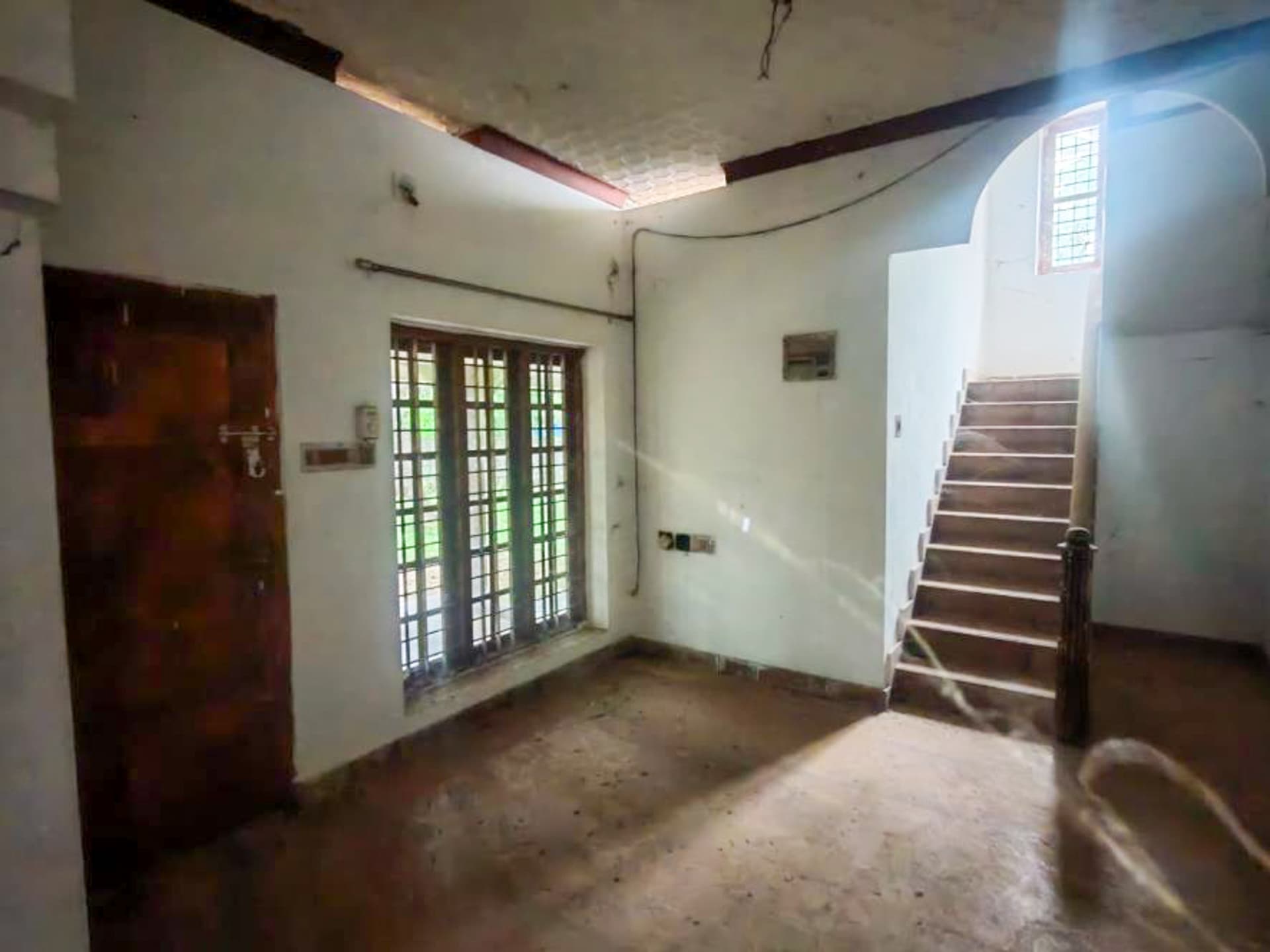 Property Photos 18