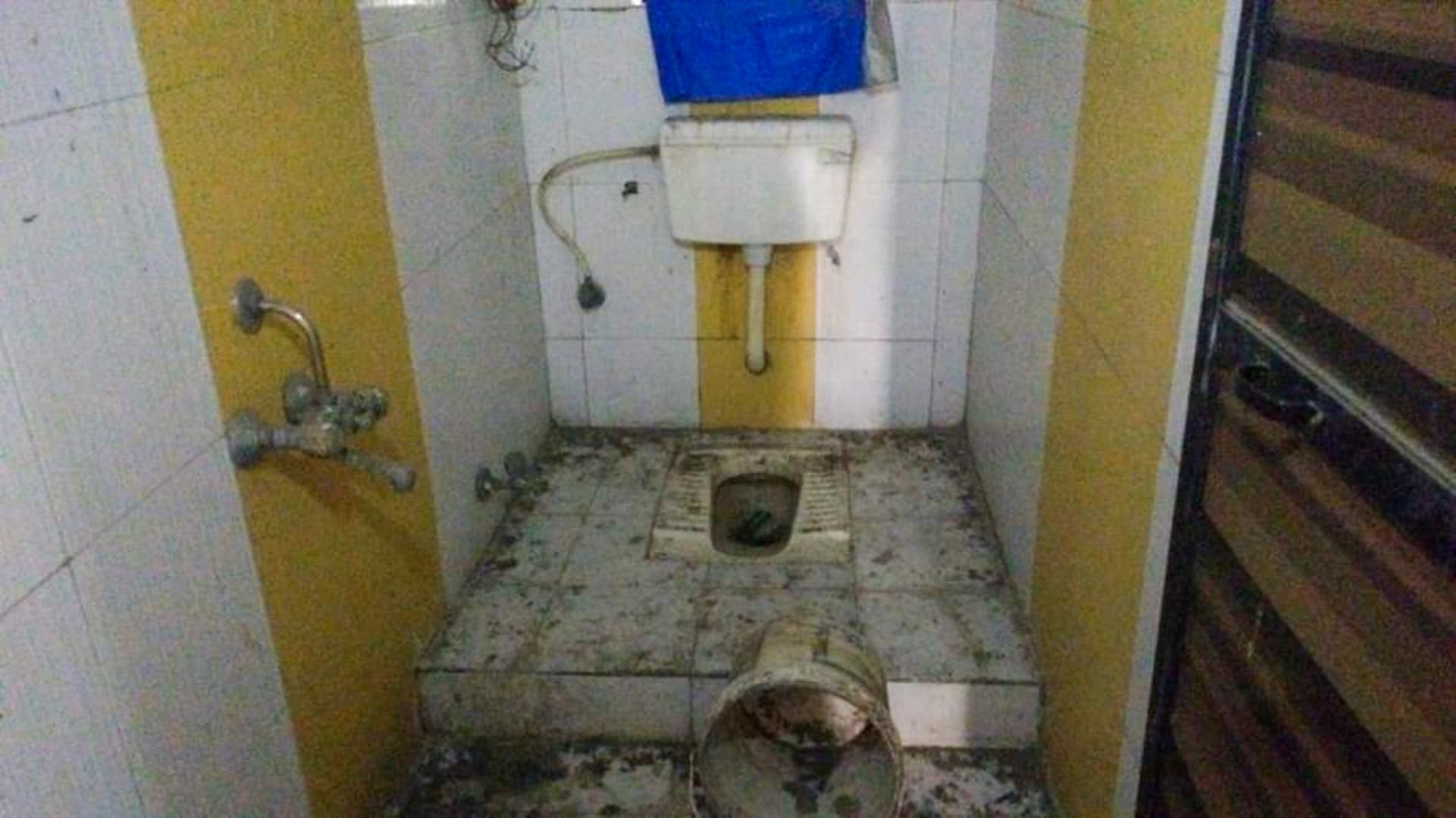 Property Photos 2
