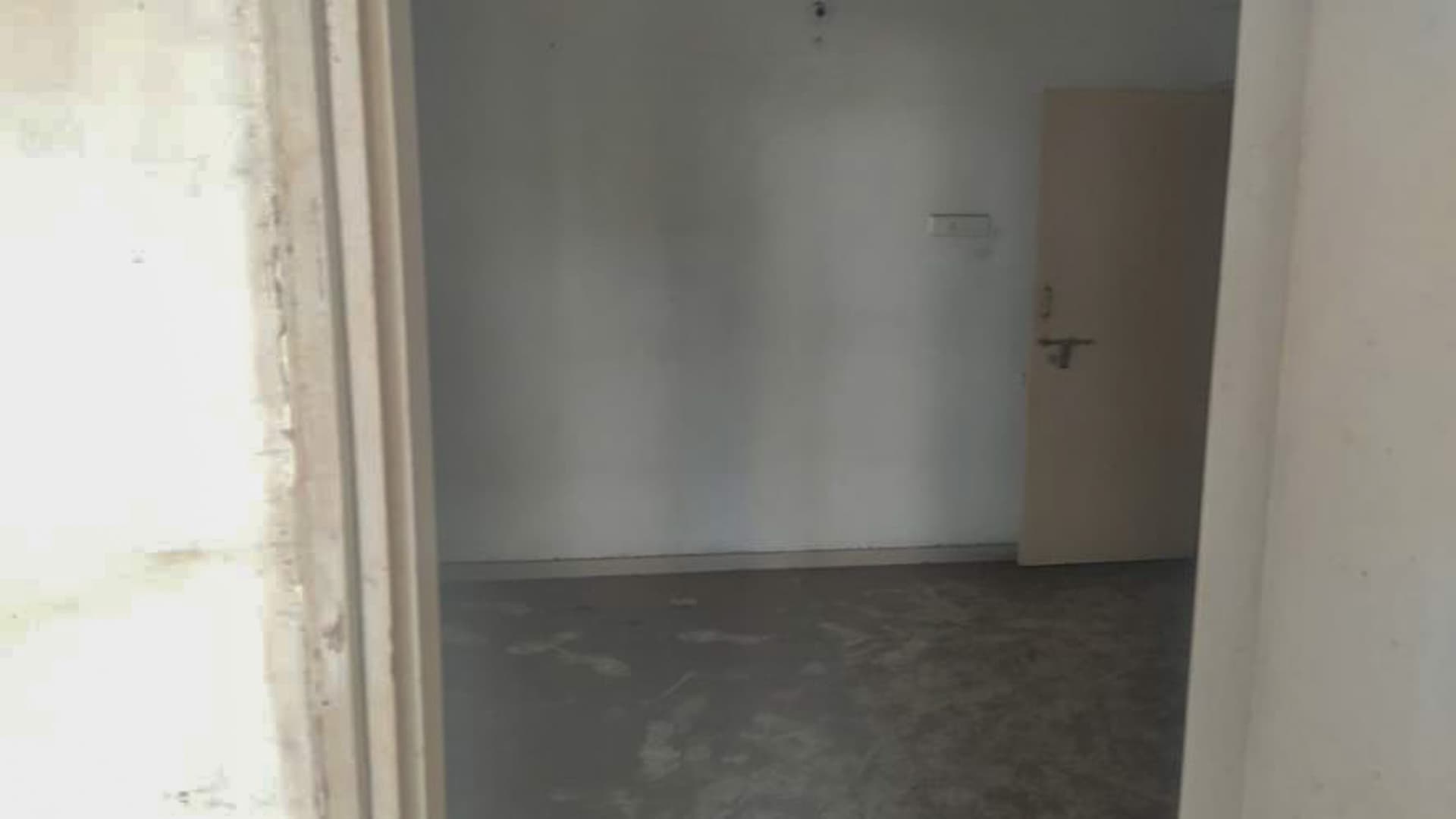 Property Photos 30