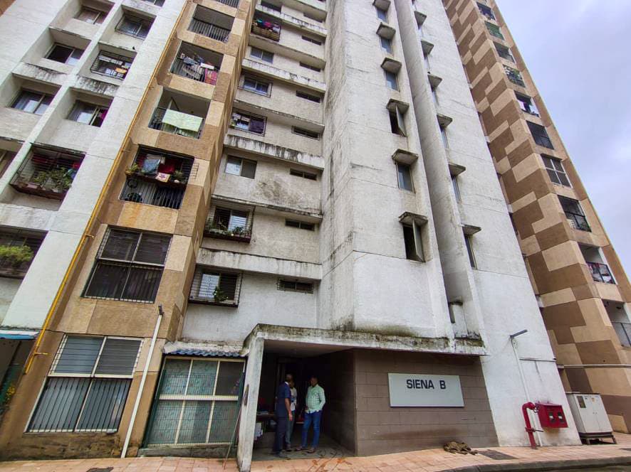 Property Photos 17