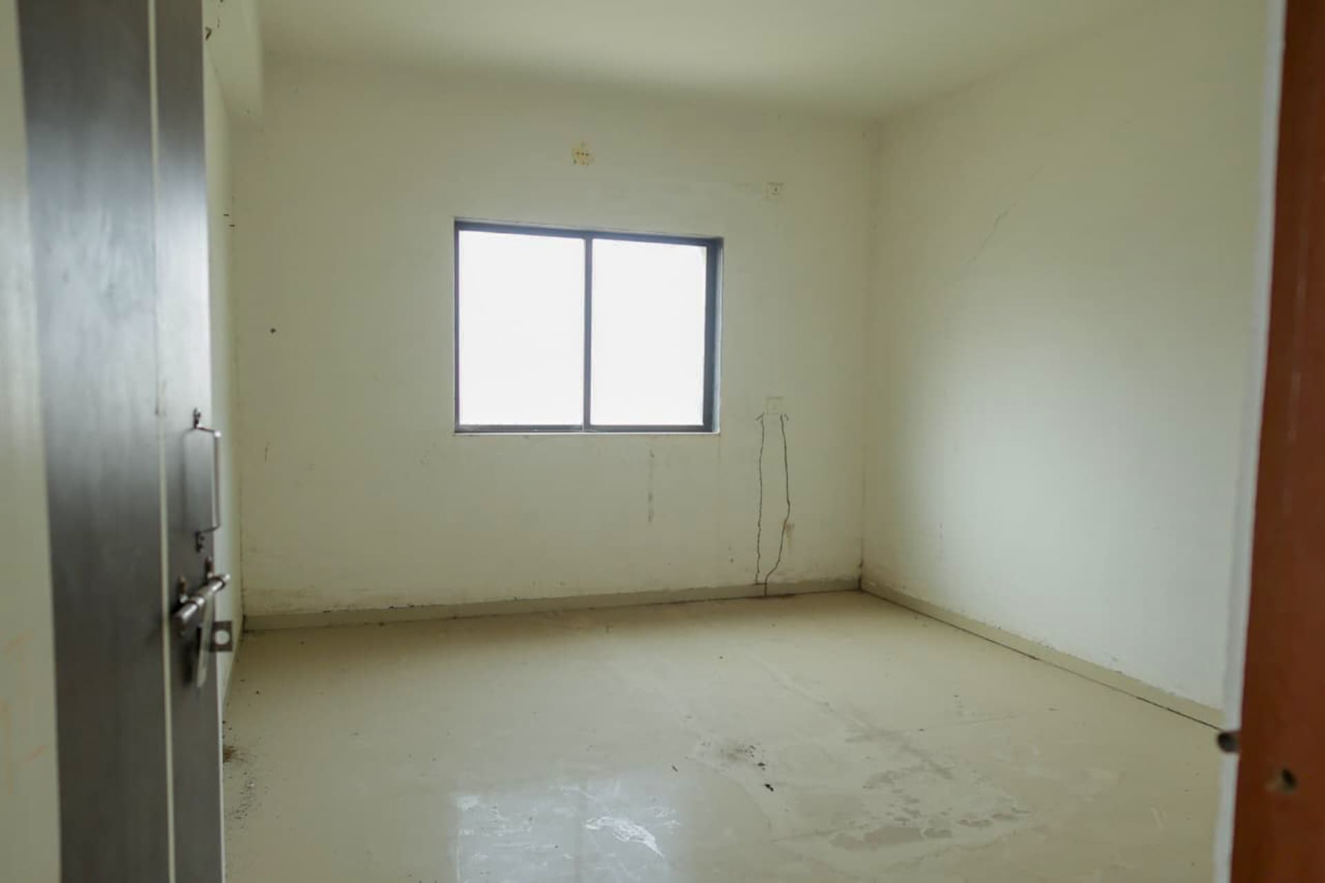 Property Photos 9