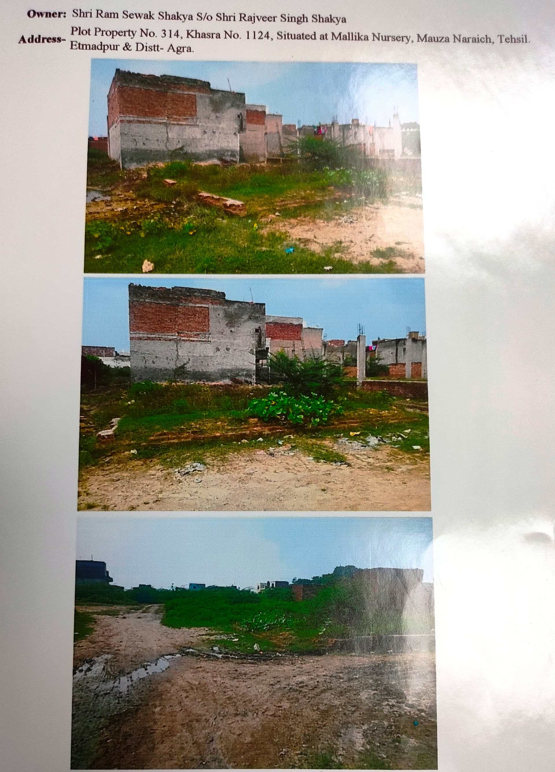 Property Photos 2