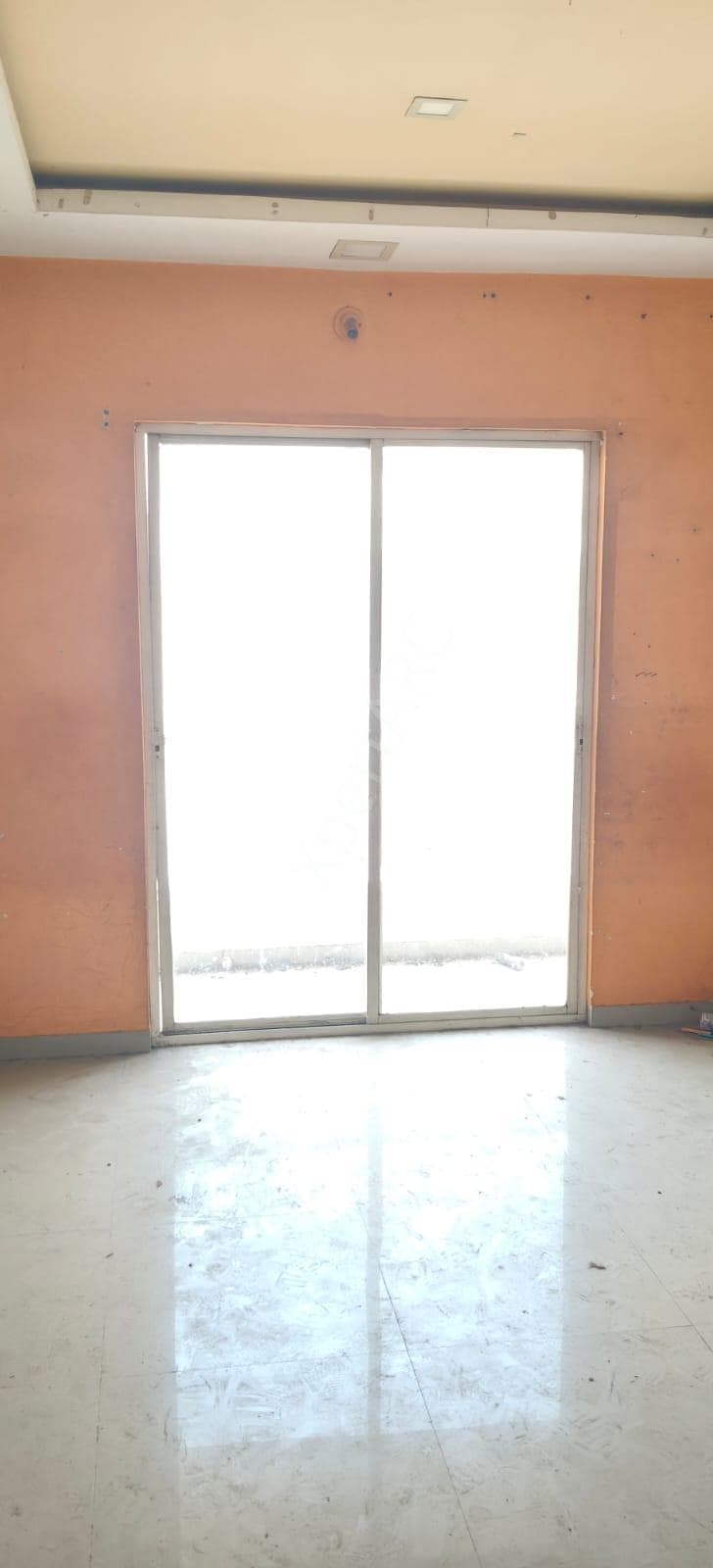 Property Photos 4