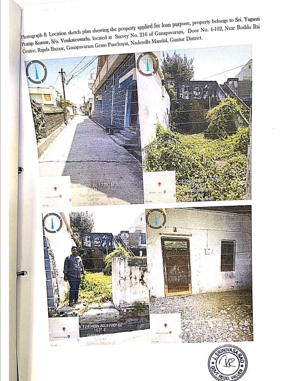 Property Photos 1