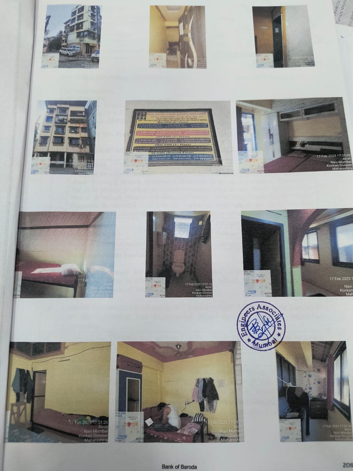 Property Photos 2