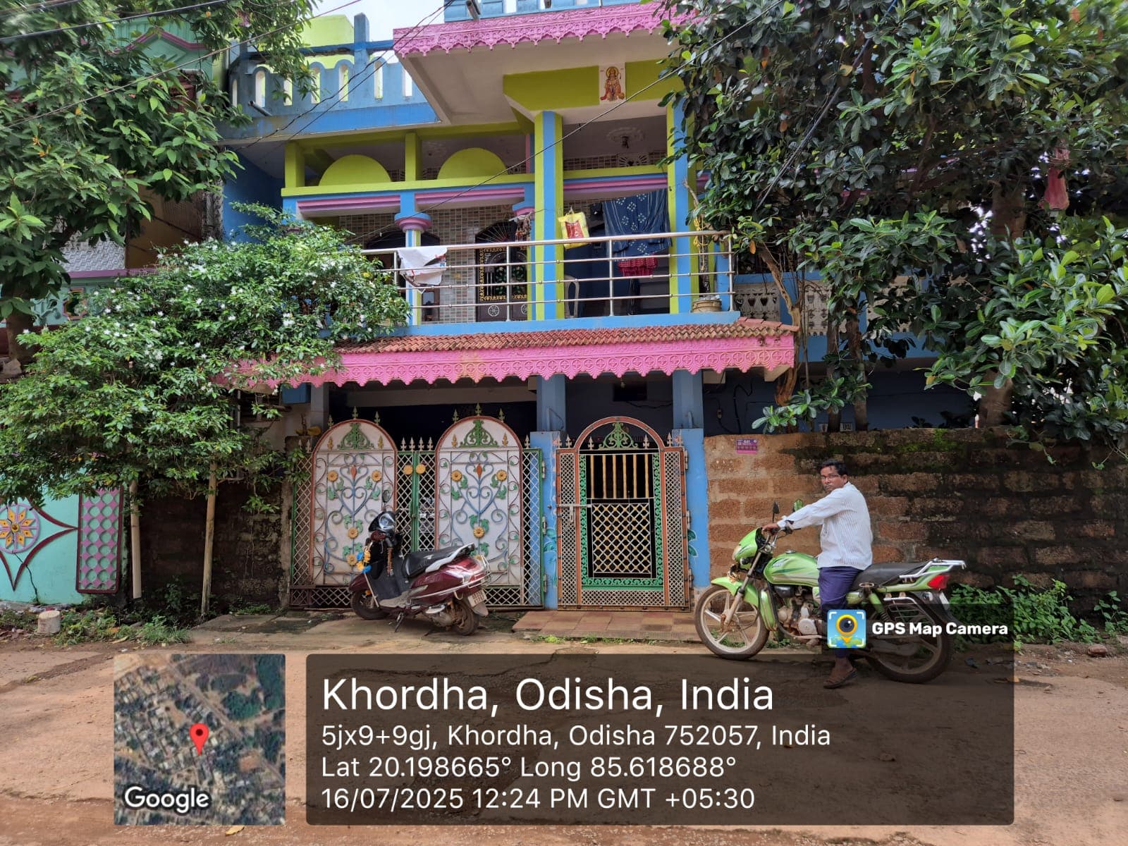 Property Photos 1