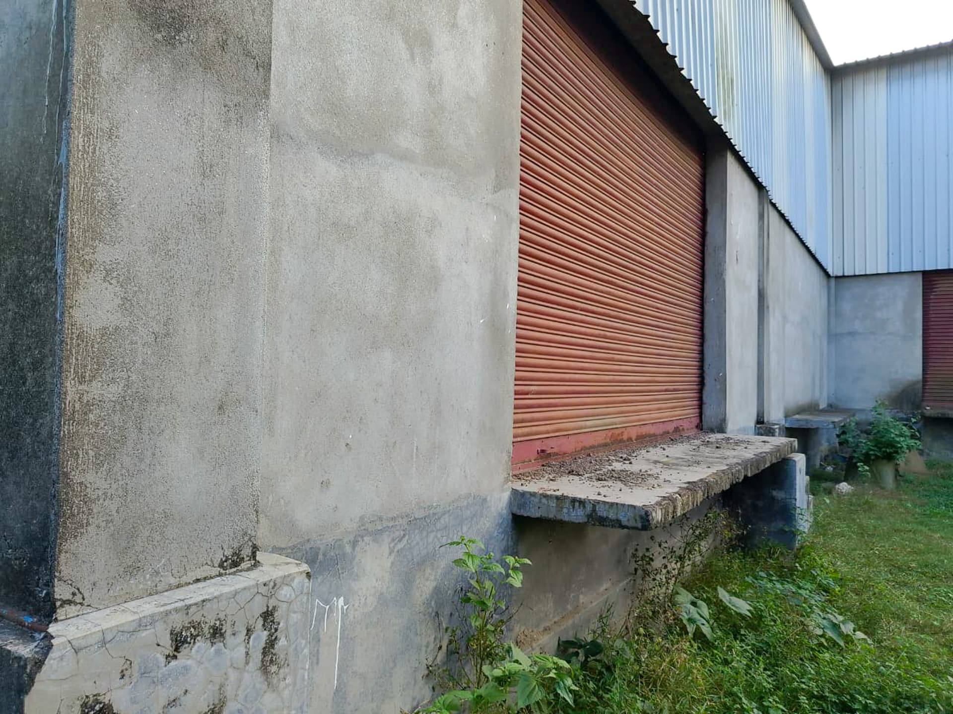 Property Photos 6