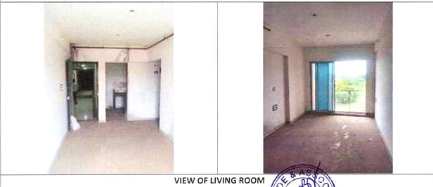 Property Photos 6