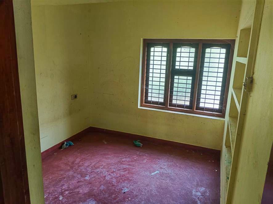 Property Photos 52