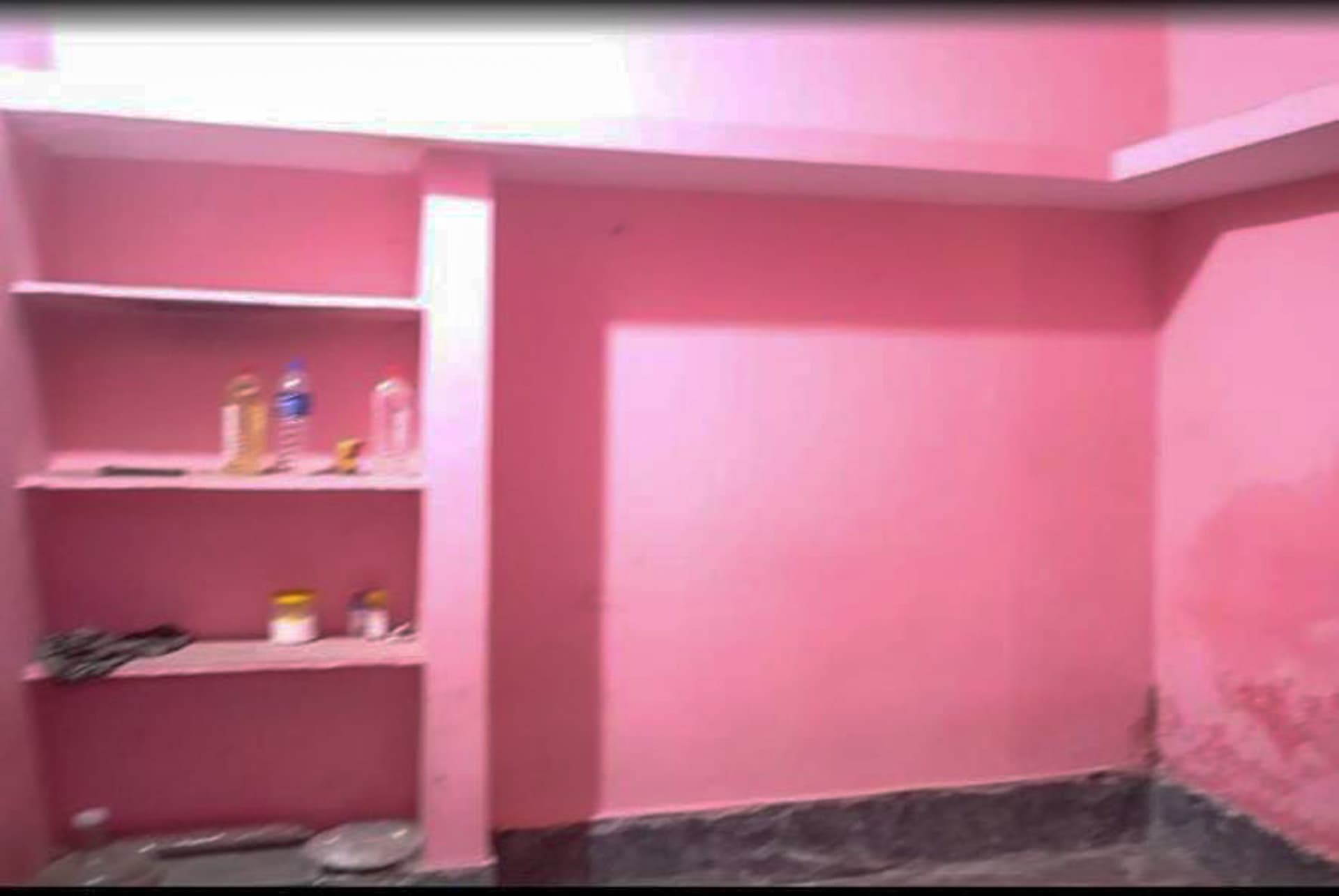 Property Photos 20