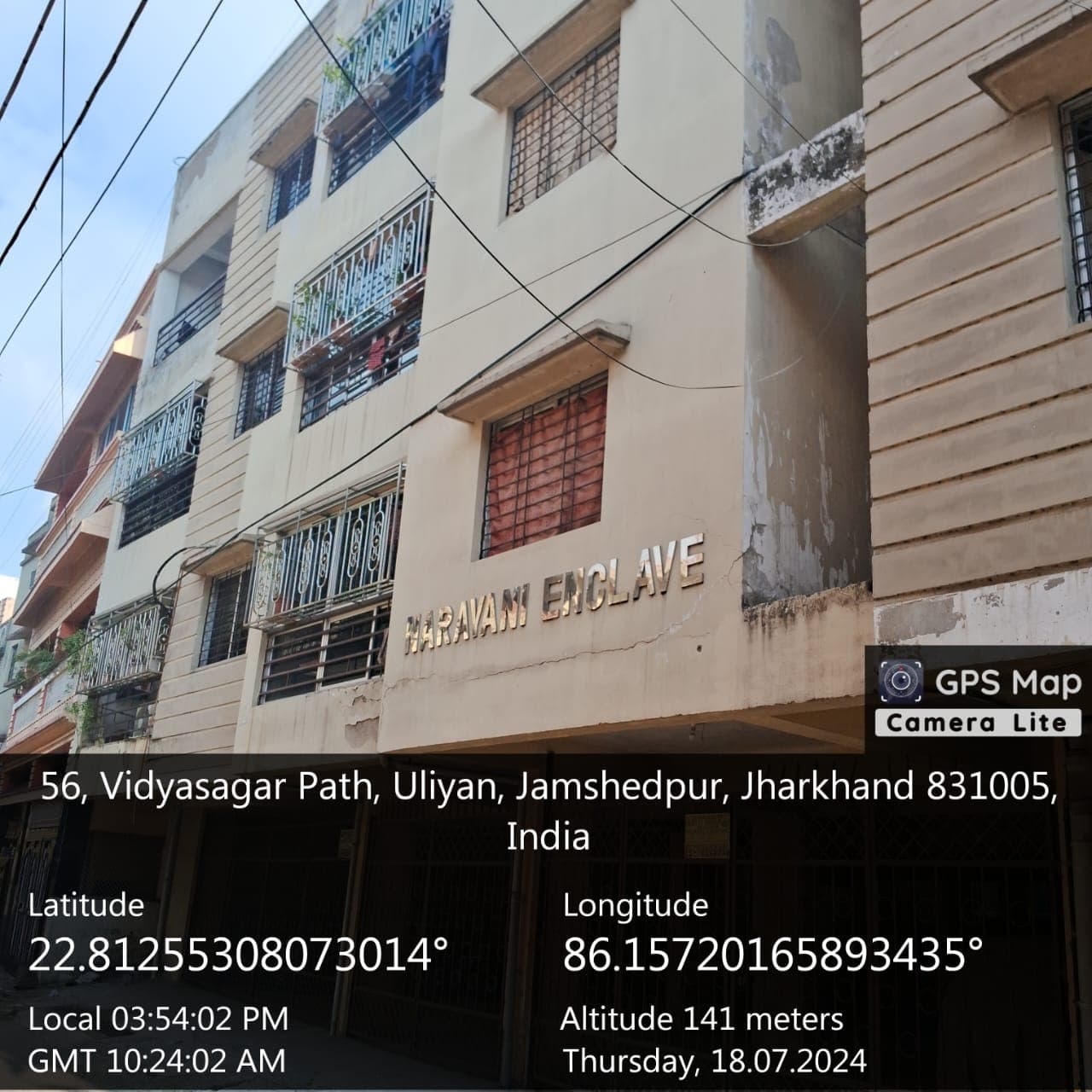 Property Photos 3