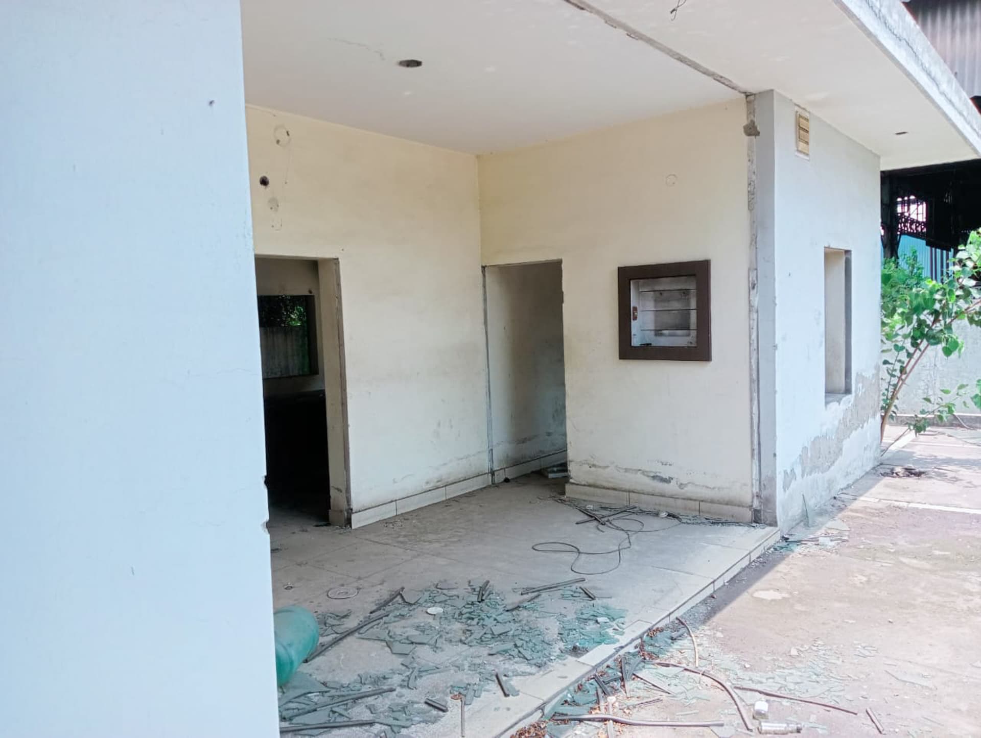 Property Photos 9