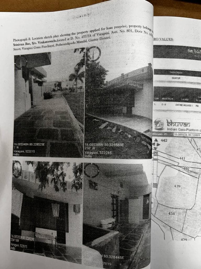 Property Photos 1