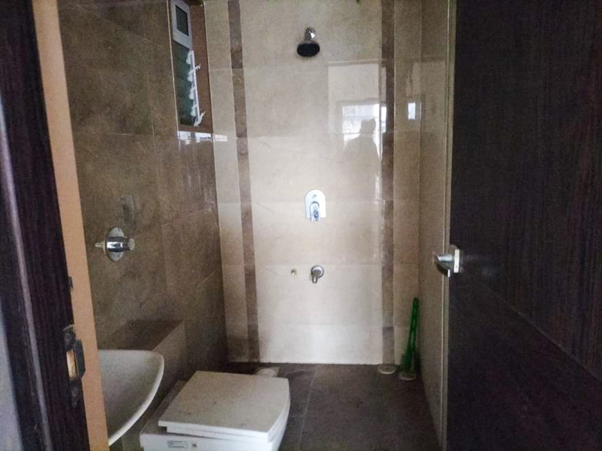 Property Photos 2