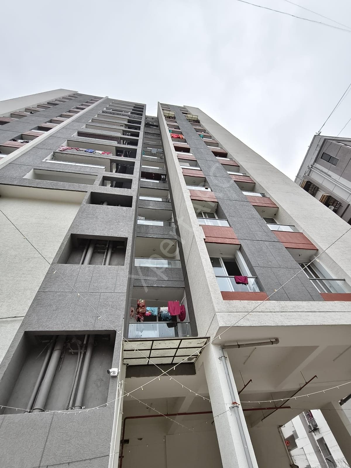 Property Photos 8
