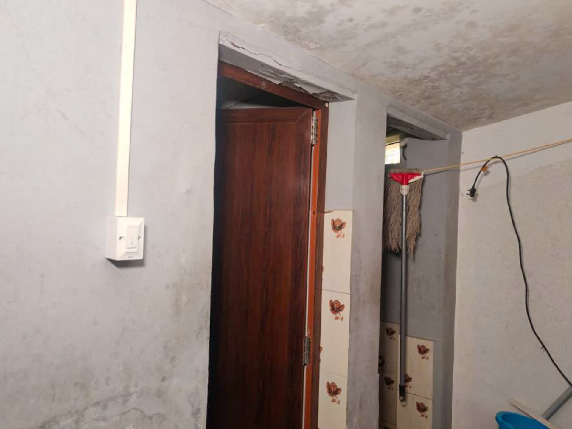 Property Photos 5
