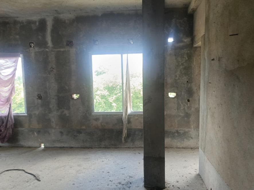 Property Photos 43