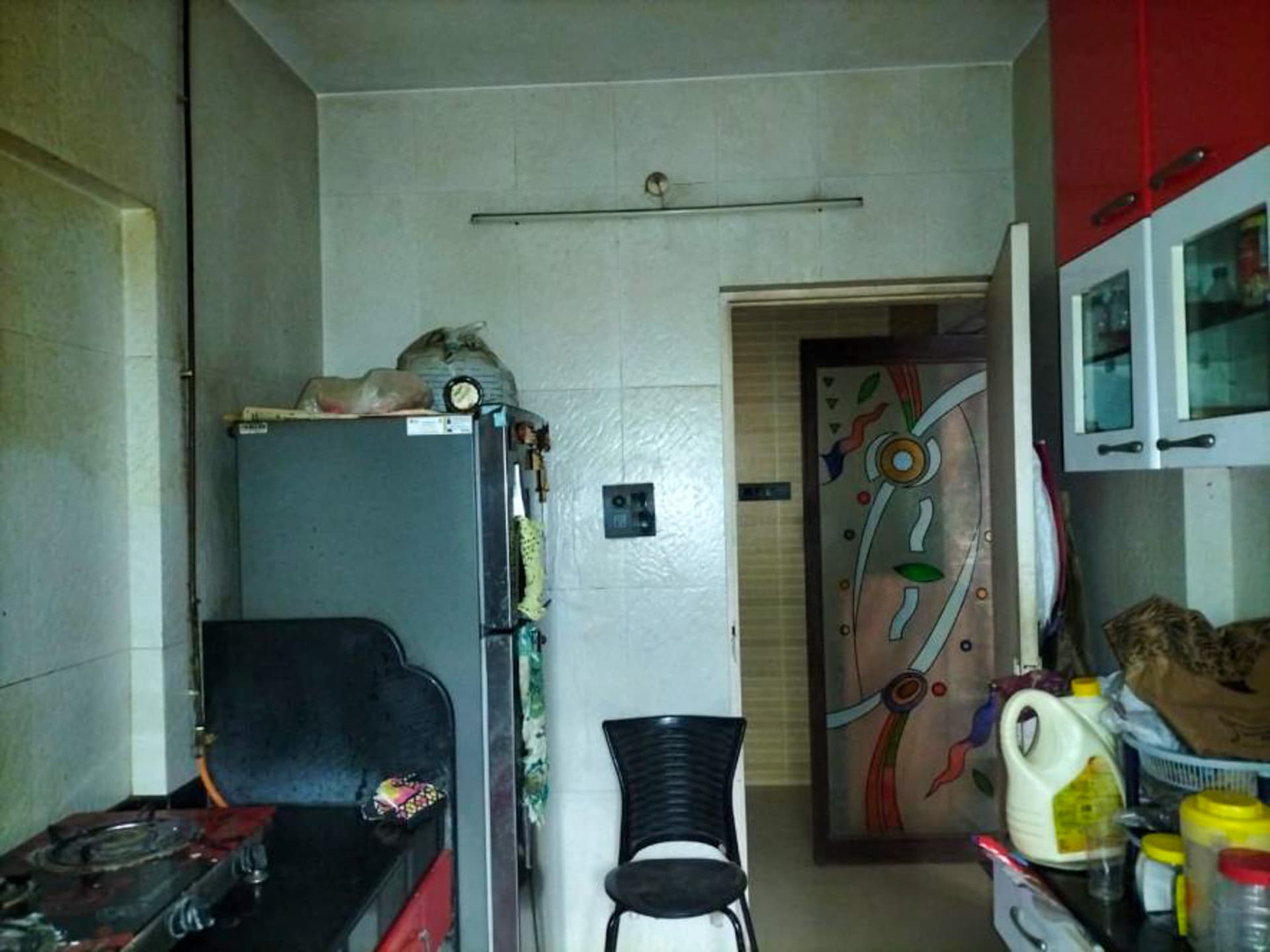 Property Photos 11