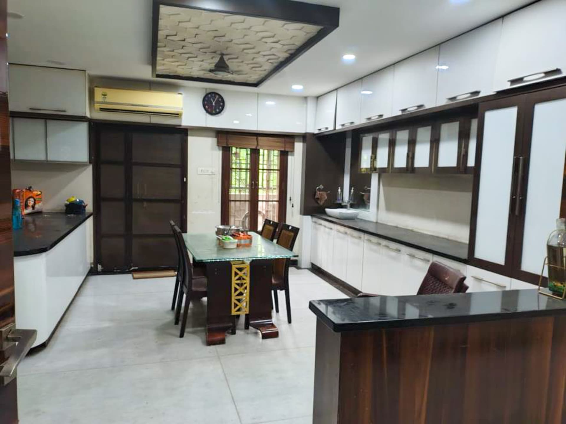Property Photos 7