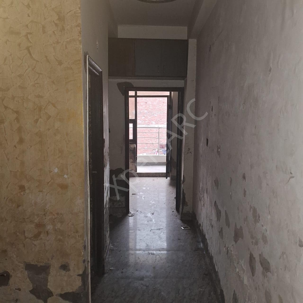 Property Photos 6
