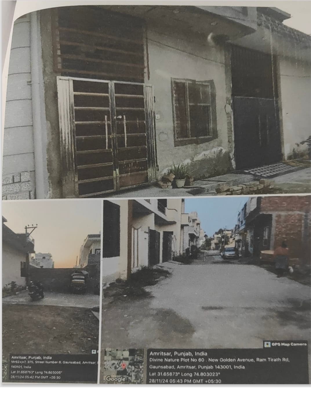 Property Photos 2