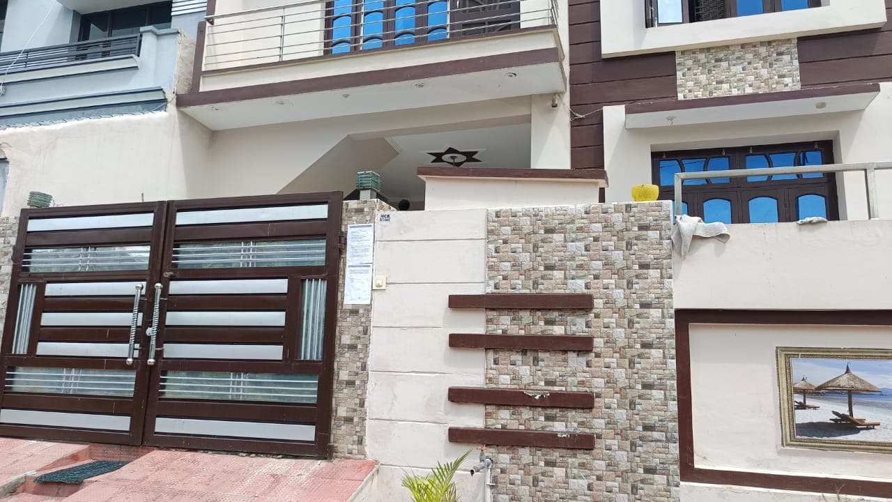 Property Photos 2