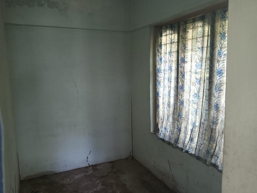 Property Photos 4