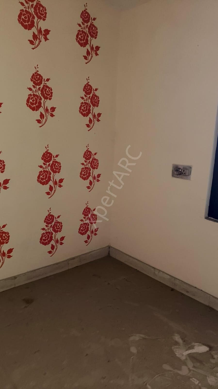 Property Photos 6