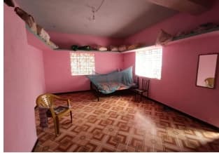 Property Photos 6
