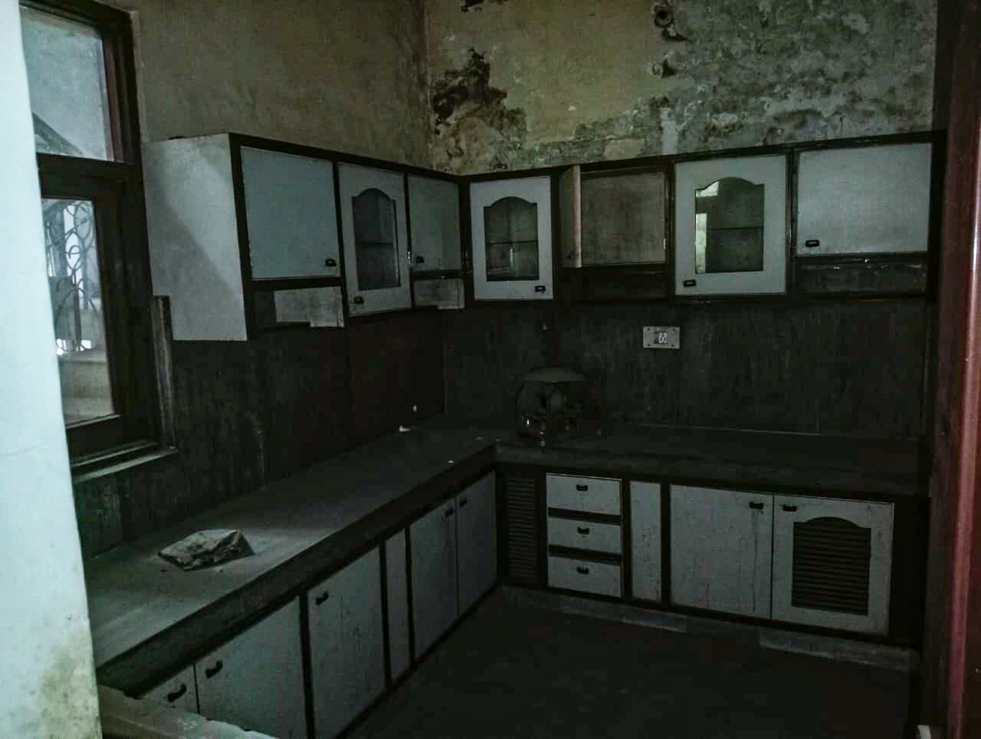 Property Photos 15
