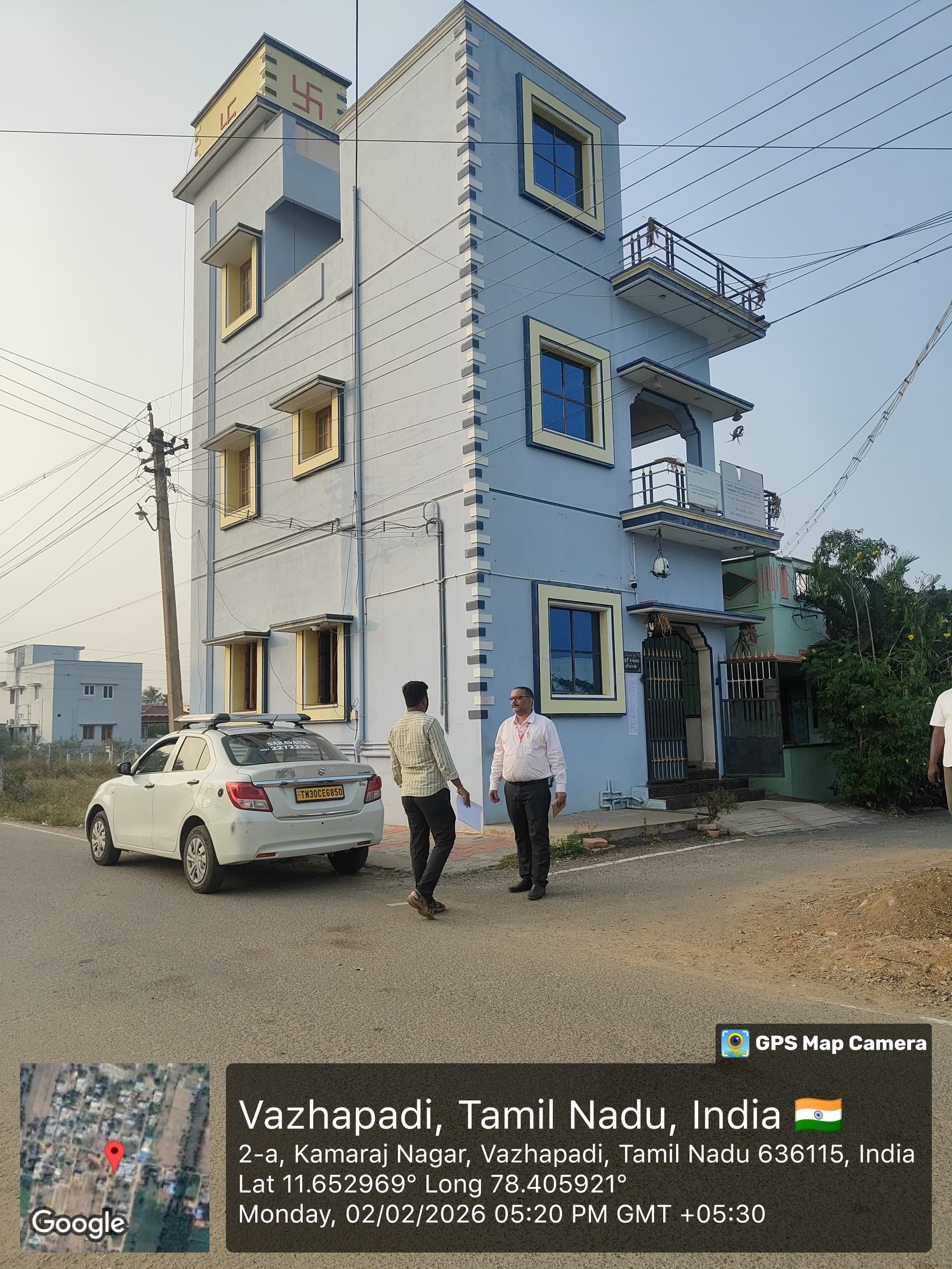 Property Photos 1
